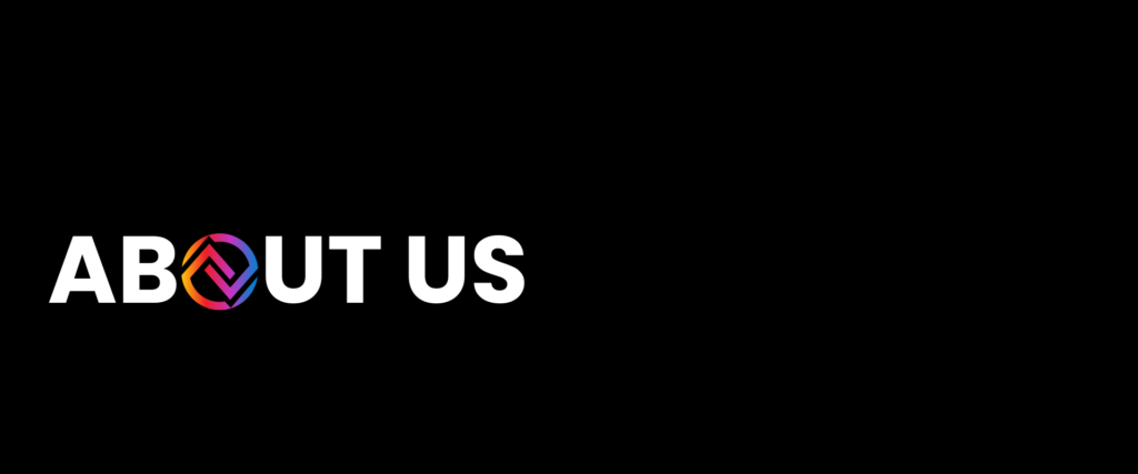 About Us - Alpha Visual