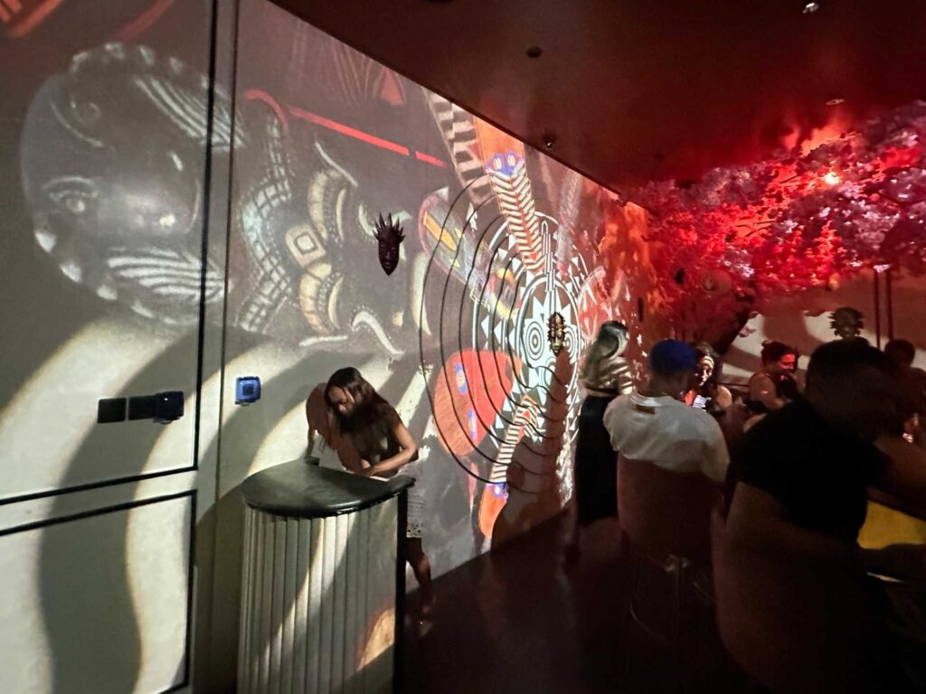 42